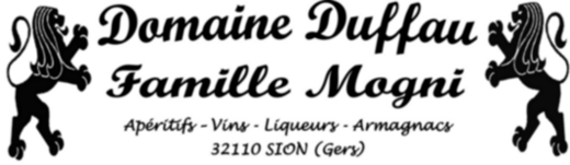 logo-Domaine Duffau